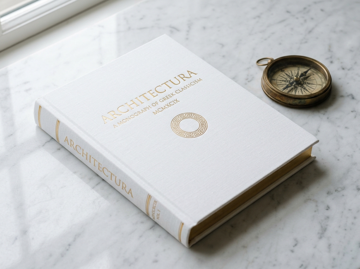 1545 Archival Edition